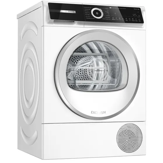 Bosch WQN246C9NL