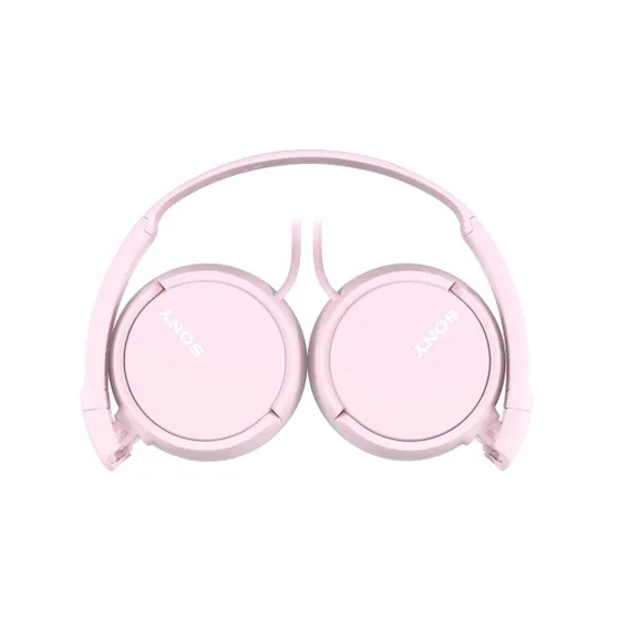 Sony MDR-ZX110AP Roze