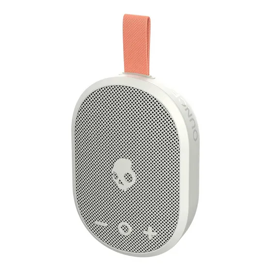 Skullcandy Ounce+ Wit