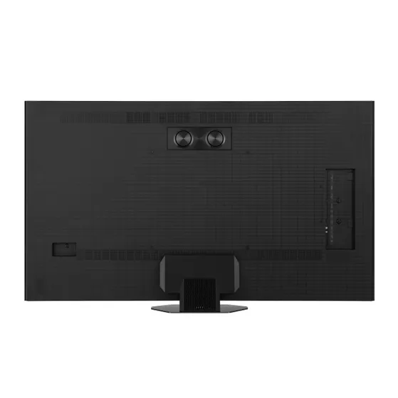 Hisense Mini-LED 85U8Q (2025)