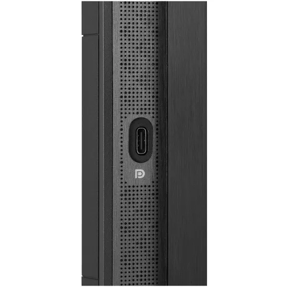 Hisense Mini-LED 85U8Q (2025)