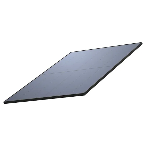 Ecoflow 450W Rigid Solar Panel (2pcs)