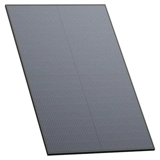 Ecoflow 450W Rigid Solar Panel (2pcs)