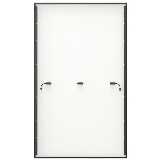 Ecoflow 450W Rigid Solar Panel (2pcs)