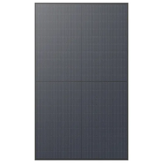 Ecoflow 450W Rigid Solar Panel (2pcs)