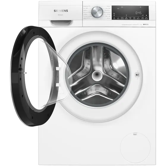 Siemens WG44G2FONL