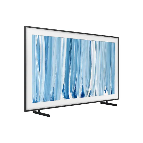 Samsung The Frame Pro 75LS03HW (2026)