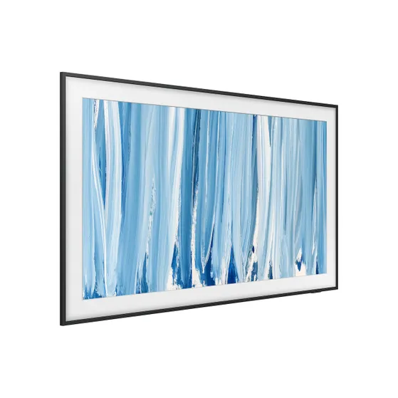 Samsung The Frame Pro 75LS03HW (2026)