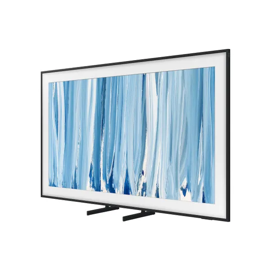 Samsung The Frame Pro 75LS03HW (2026)
