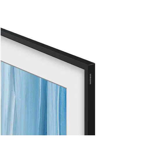 Samsung The Frame Pro 75LS03HW (2026)