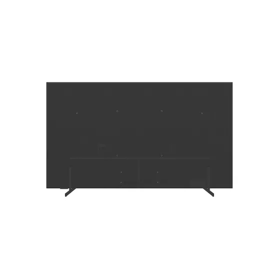 Samsung The Frame Pro 75LS03HW (2026)