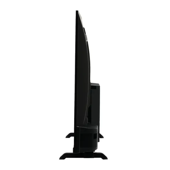Salora 32HGS3000