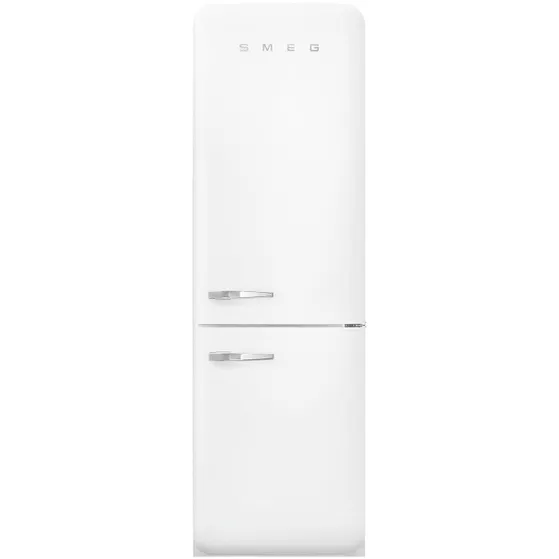 Smeg FAB32RWHM6 Mat wit