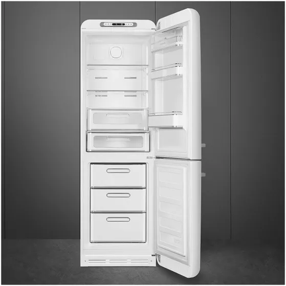 Smeg FAB32RWHM6 Mat wit