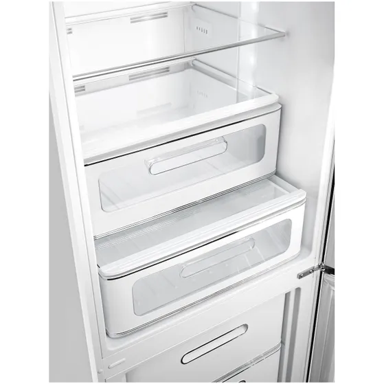 Smeg FAB32RWHM6 Mat wit