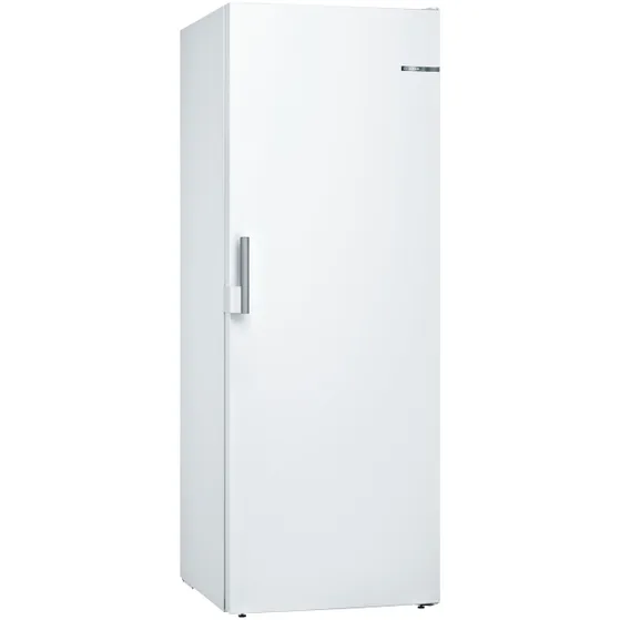 Bosch GSN58EWCV EXCLUSIV