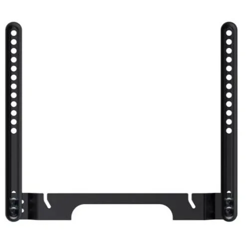 Flexson FLXRAYTVMA1021 SONOS RAY SOUNDBAR TV-KOPPELING Zwart