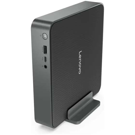 Lenovo IdeaCentre Mini 01IRH10R 91B2002NMH