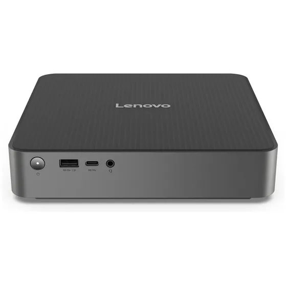 Lenovo IdeaCentre Mini 01IRH10R 91B2002NMH
