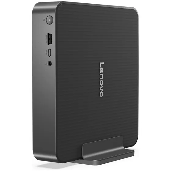 Lenovo IdeaCentre Mini 01IRH10R 91B2002NMH