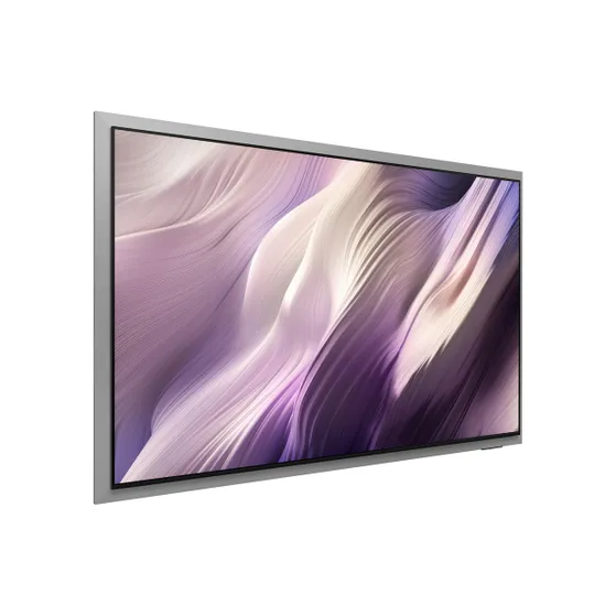 Samsung OLED 4K 83S99H (2026)