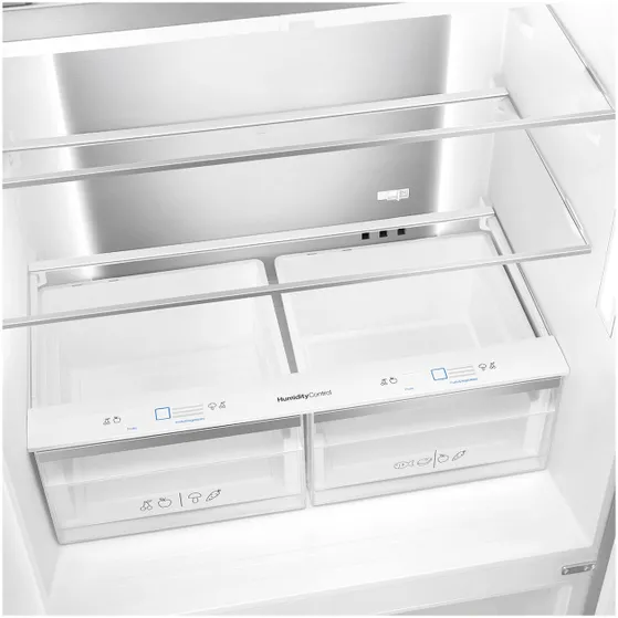 Smeg FQI48XD Inox