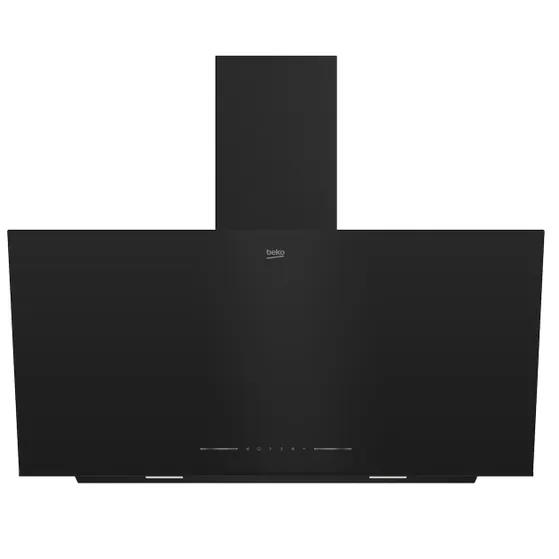 Beko BHCA96641BBBHS Selective Line