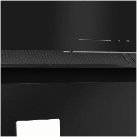 Beko BHCA96641BBBHS Selective Line