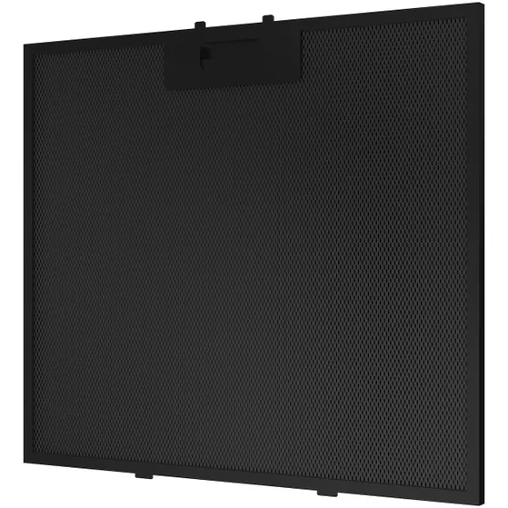 Beko BHCA96641BBBHS Selective Line