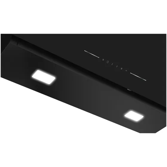 Beko BHCA96641BBBHS Selective Line