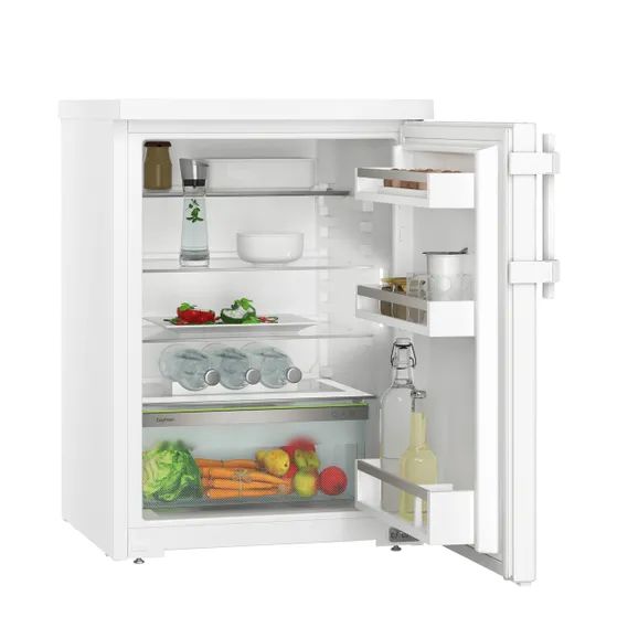 Liebherr Rdi 1620-20