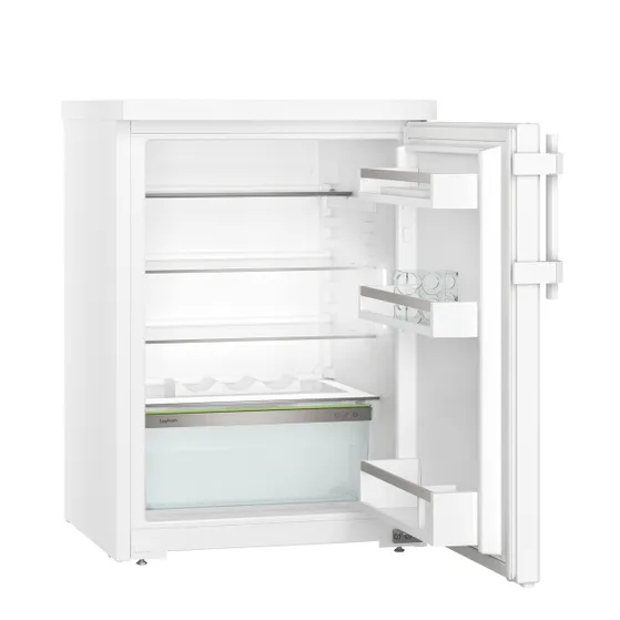 Liebherr Rdi 1620-20