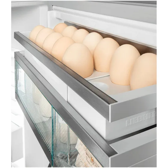 Liebherr Rdi 1620-20