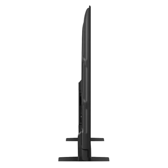 Hisense QLED 43E79Q (2025)