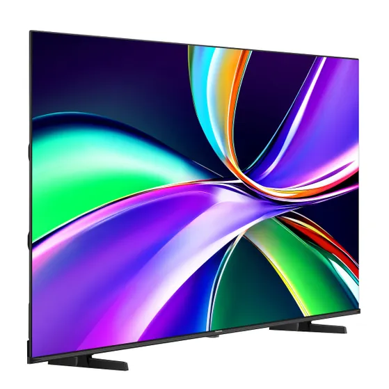 Hisense QLED 43E79Q (2025)