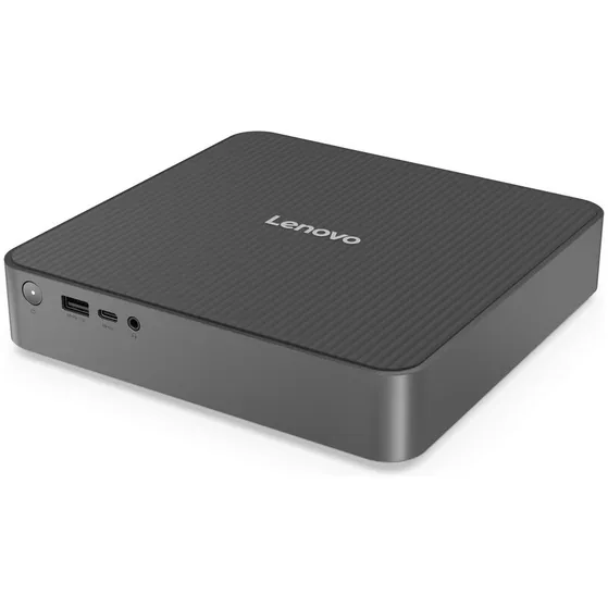 Lenovo IdeaCentre Mini 01IRH10R 91B2002PMH