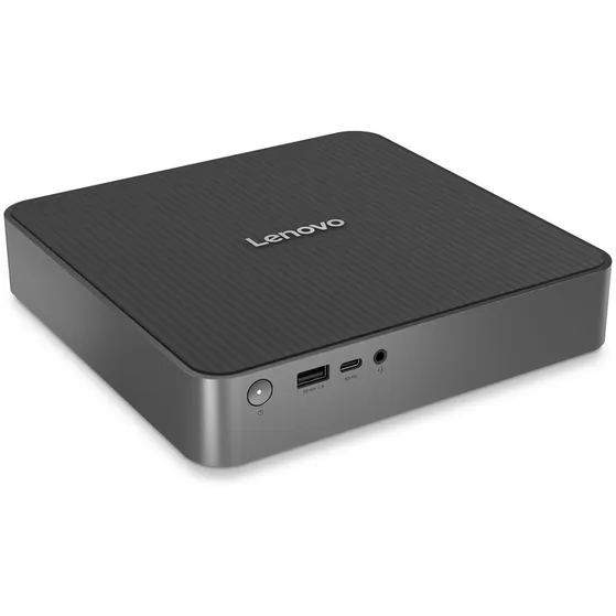Lenovo IdeaCentre Mini 01IRH10R 91B2002PMH
