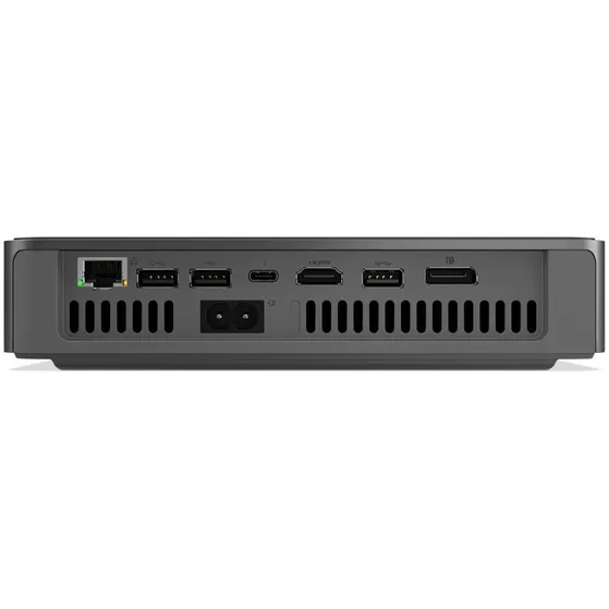 Lenovo IdeaCentre Mini 01IRH10R 91B2002PMH