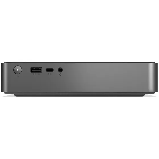 Lenovo IdeaCentre Mini 01IRH10R 91B2002PMH