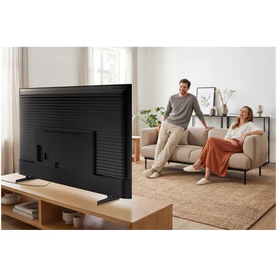 Samsung Mini LED 4K 65M73H (2026)