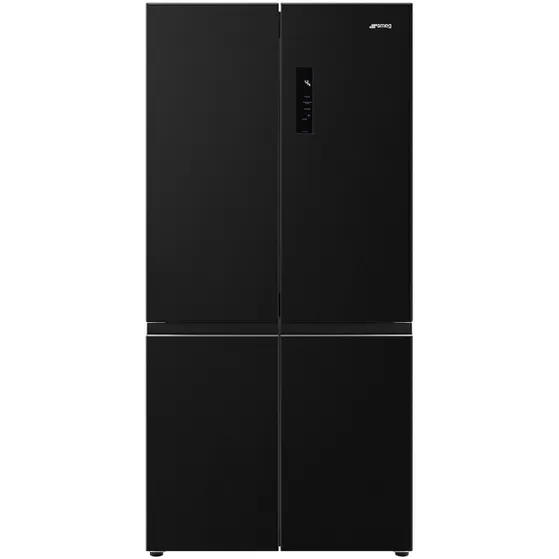 Smeg FQI60KD Inox