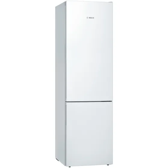 Bosch KGE39AWCA