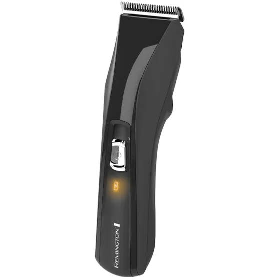 Remington HC5150 Alpha Zwart