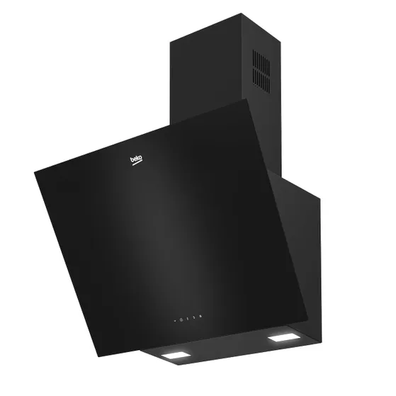 Beko BHCA66641BBBHS Selective Line