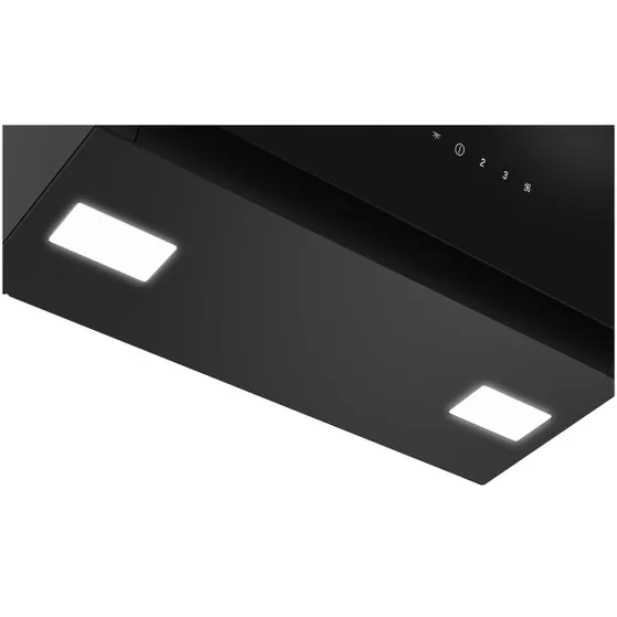 Beko BHCA66641BBBHS Selective Line