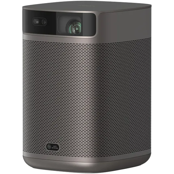 XGIMI MoGo 2 Pro Grijs