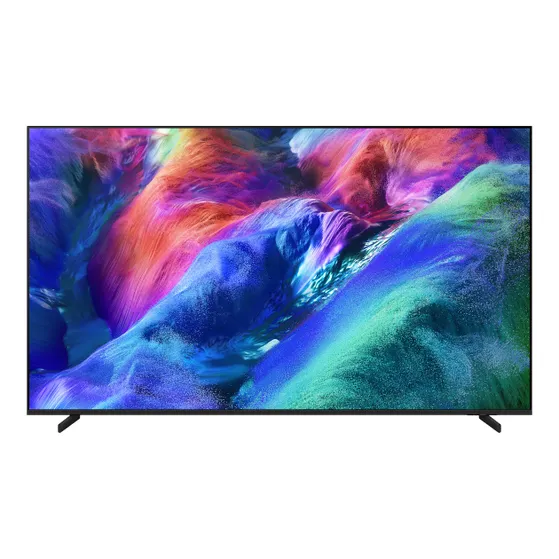 Samsung Micro RGB 65R86H (2026)