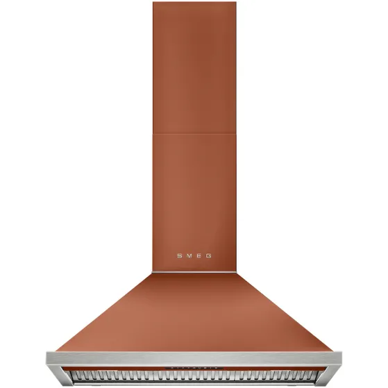 Smeg KCU94ACM Bruin