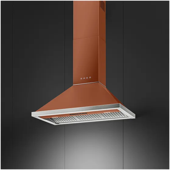 Smeg KCU94ACM Bruin