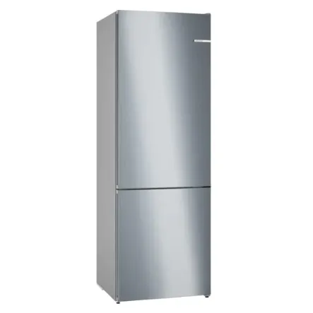 Bosch KGN49EICF EXCLUSIV Rvs